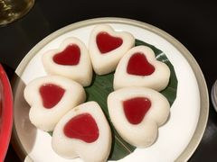 -麻六记(凤凰汇店)