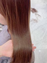 -MAGI美界造型