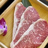 不去东北也能吃到正宗齐齐哈尔烤肉🥩