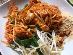 -自然餐厅(Phuket)