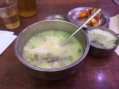 iphone_upload_pic-神仙雪浓汤(明洞店)