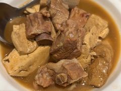 -西湖春天•老字号杭州菜(百汇店)