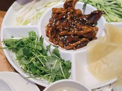 -东北灶(句容吾悦广场店)