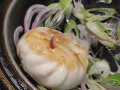 -一茶一点(海景店)