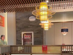 -金佬馆·川菜bistro(芜湖镜湖万达店)