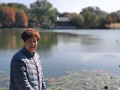 -紫金山索道-售票处
