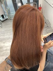 -卓梵美发·精品Salon