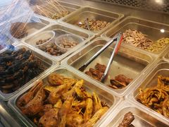 -老号尤兔头(幸福店)