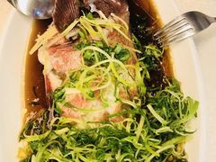 -全记海鲜菜馆(海傍街店)