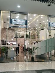 -UnHair Salon