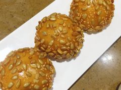 -点心皇子茶餐厅(万国大都会店)