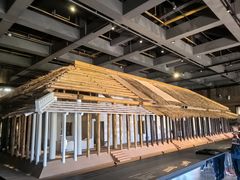 -盘龙城国家考古遗址公园