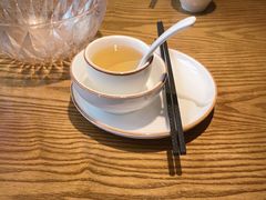 -恰饭·老长沙市井菜(天河客运站店)