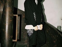 -福田体育公园
