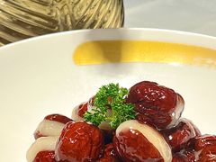 -圆苑(兴国路店)