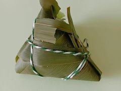 -以琳·自闭症康复·发育迟缓·融合教育(青岛城阳中心)