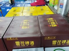 -皖北巫氏三胖地锅鸡(长淮总店)