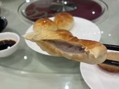 -凤凰楼酒家·粤宴点心(华强北店)