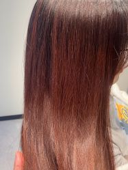 -吉艺心专业美发造型