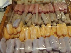 -米熊薯薯 超级糕工厂(富国街店)
