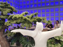 -南拳十三姨·潮汕砂锅粥·粤菜(西单大悦城店)