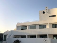 -海岛日记(养马岛店)