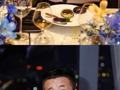 -广州四季酒店