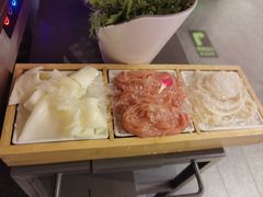 -麻路成都火锅(柏威年店)