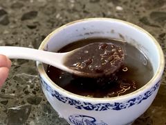 -小粤楼·怀旧粤菜(万辉国际广场店)