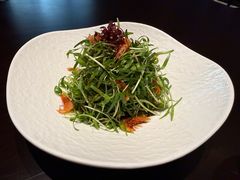 -海立阁海鲜江浙菜(漕河泾印象城店)