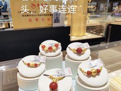 -京北大世界