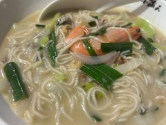 -小莆天(元帅路店)