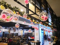 -南京大学-第9食堂