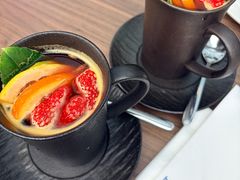 -bluefrog蓝蛙(国贸商城店)