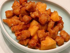 -王厚元饺子·辽菜·烤鸭(工会大厦店)