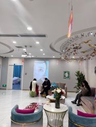 -郡艺医疗美容·微整·眼鼻吸脂