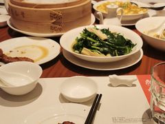 -鼎泰丰(环贸店)