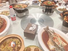 -庐州太太(南七里店)