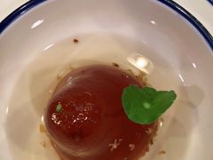 -点都德(盘福楼店)