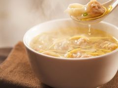 -A One Kitchen·南京精菜馆(晶丽酒店店)