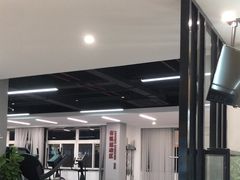 -大卫健身·普拉提