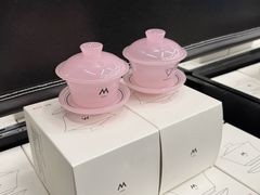 -M Stand(西安大悦城店)