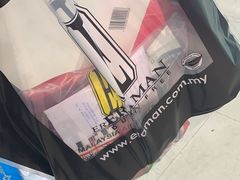 -吉隆坡国际机场