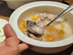 -紫阳海鲜楼·传承闽味(长乐路总店)
