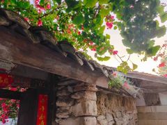 -阆辣荟餐饮(老味道8年·古城店)