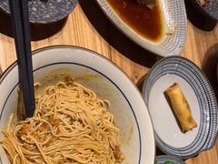 -南小蟹手工點心(三里屯店)