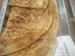 -满记烧饼(牛街东里小区一区店)