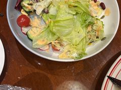 -湖滨1950牛排西餐厅(泽州路店)