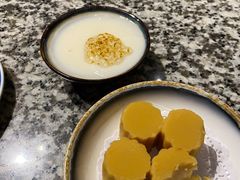 -天津卫码头(南开大悦城店)