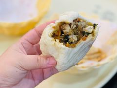 -方中山胡辣汤(顺河路店)